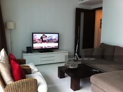 The Arc at Draycott (D10), Apartment #142495082